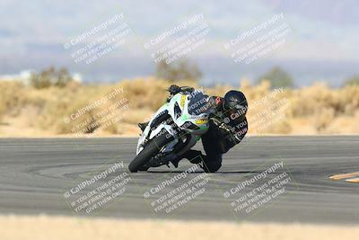 media/Jan-13-2024-SoCal Trackdays (Sat) [[9c032fe5aa]]/Turn 16 Set 1 (11am)/